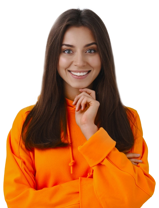 Ростелеком интернет-провайдер в&nbsp;деревня Городецк (Архангельская область)