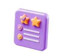 Проверьте подключение в&nbsp;деревня Городецк (Архангельская область)